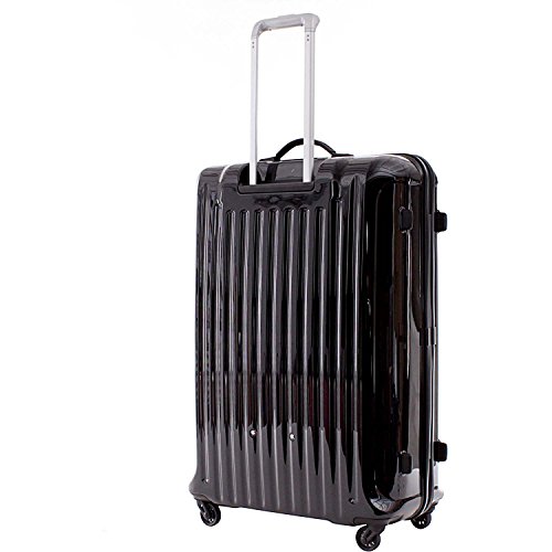 Bric's Unisex Adult Roller Case, Blue (Blu), 78 Cm #TOP3