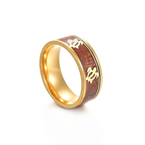 [Rockyu] w Y S[h 14 ؎w   Tw `^ AM[Ή av[g