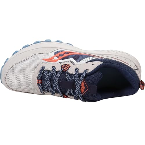 Image of Saucony Women's Excursion Tr16 Trail Runners