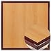 Flash Furniture 36