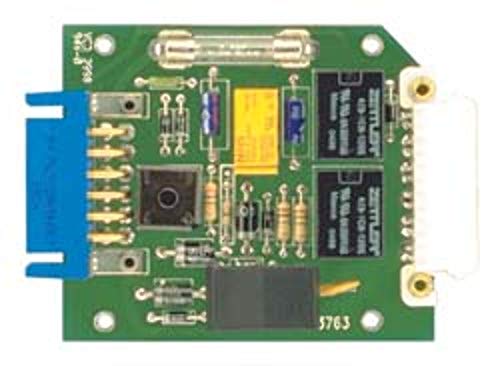 Dinosaur Electronics 300-3763