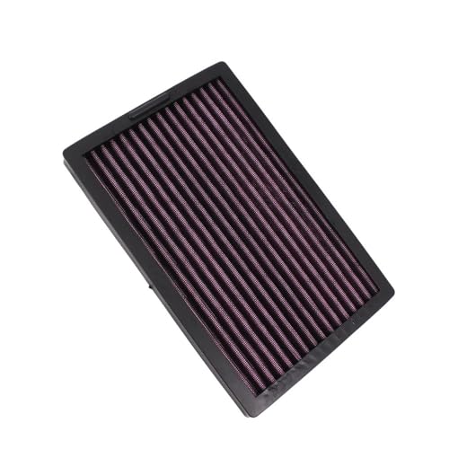 Filtre à air moto pour résoudre les pertes de puissance sur Z300 et 250R