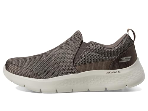 Image of Skechers Men's Go Walk Flex Request Walking Shoe
