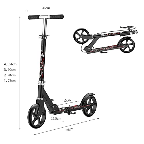 Patines, Outdoors patin del diablo walmart Marca GUYUN (2)