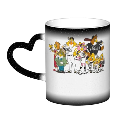 \tgoNz[NX Z~bN}OJbv H eʃR[q[Jbv 330ml ϔM ȃ}OJbv ItBXz[p v[gɍœK ėp\ Mtg jp Black