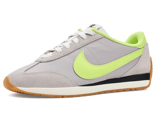 Image of Nike Womens Pacific