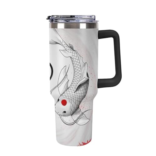 ^u[   Az ɐ} e ۉ ۗ Wt @r ^fM {g Xg[t   ItBX ԍڗp XeX   Rrj}O  ECXL[ AEghA