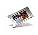 Produktbild Duolabs Diablo Light Cam 2 CI Modul