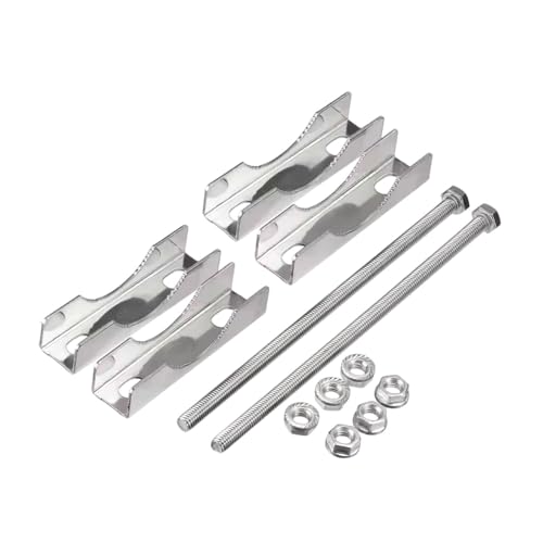 QHStealthy �_�u���A���e�i�}�X�g�N�����v�Œ�� �{���g�t�� �S���u���P�b�g �p�C�v�Œ���� �{���g�}�X�g �P�z���_�[ �p�C�v���t������ �|�[���Ԑڑ� �P�A�e���r�A�n���A�p���\���A���O�p