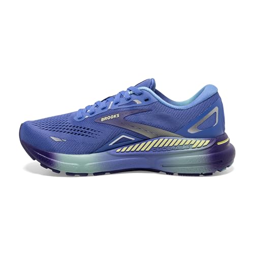 Image of Brooks Women's Adrenaline GTS 23 Supportive Running Shoe