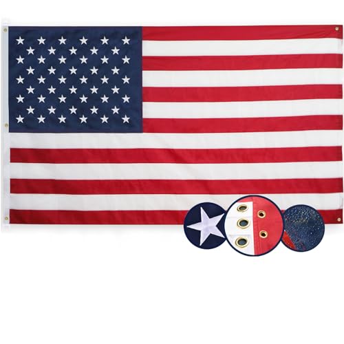 AJ6x10tB[gAړIčA^JObg5AhJAXgCv̖DAAEghAwr[f[eB[X^_[hAJtKAQAA݂艺AJ Ǘp