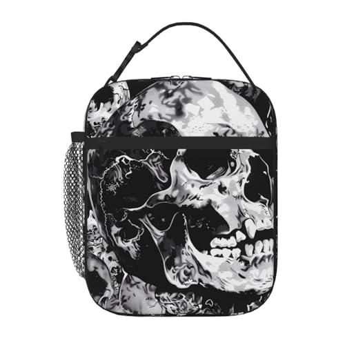 BNVSADC ubN&zCg q[}XJvg fM`obO g[gobO fB[X Y |[^u ėp\ `N[[obO nht ItBX wZ sNjbN r[`p