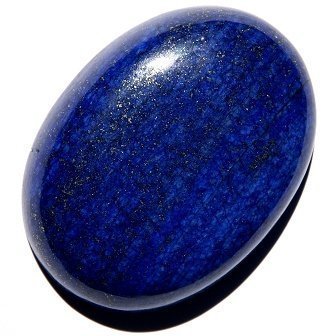 10.25 Ratti Lab Certified Natural Lapis Lazuli Gemstoine Septembers Birhtstone For Women And Men-image-23