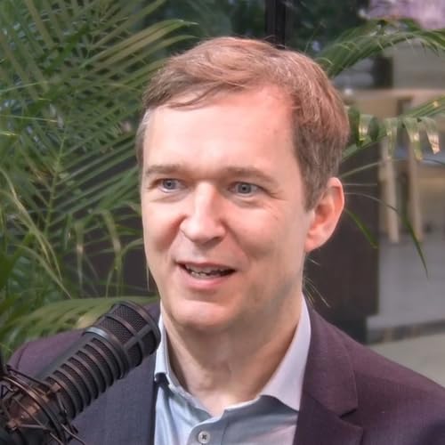 Redesigning Dubai: Reshaping Urban Mobility