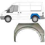 Wenn unsere Reparaturplatten nicht Ihren Erwartungen entsprechen, können Sie sie innerhalb von 30 Tagen ab Kaufdatum zurückgeben.