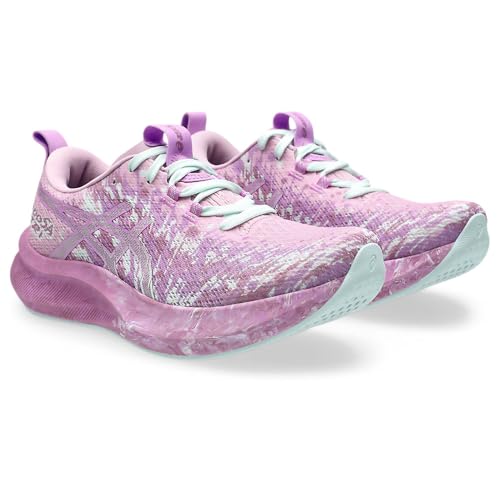 Image of ASICS Noosa TRI 16