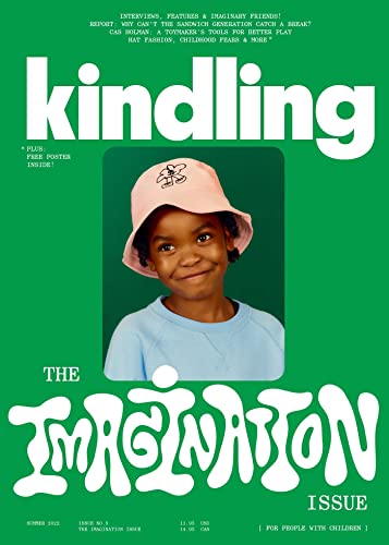 kindling 03