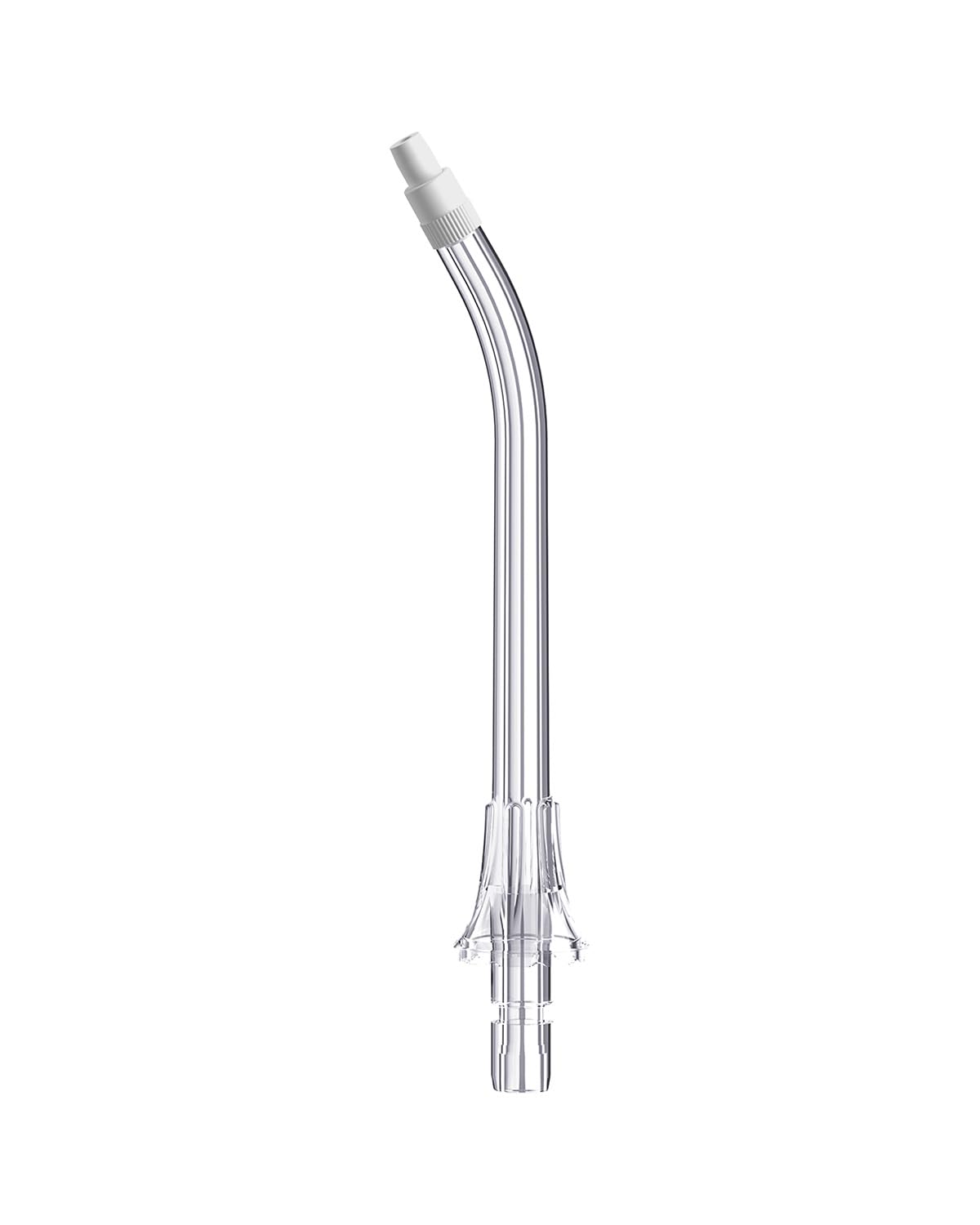 Xiaomi Water Flosser Replacement Tips