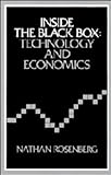 Cambridge University Press
