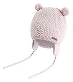 HUT GRÖSSE:3-7 Monate: 14.17in-16.14 in(36cm-41cm); 7-15 Monate: 16.14in-18.11in (41cm-46cm); 2-3 Jahre: 18.11in-19.69in(46cm-50cm)