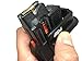M&P 15-22 Magazine Loader Gen 2 Quickie Magazine Speed Loader (Black)