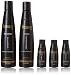 Revivogen Serum, Shampoo and Conditioner Value Pack