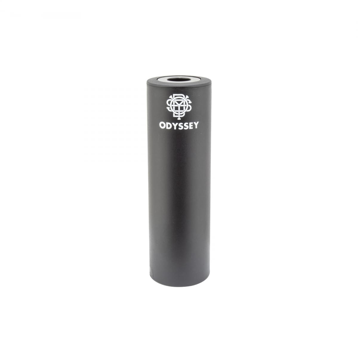 ODYSSEY Graduate 5 inch PC Bicylce Peg - A-238-BK
