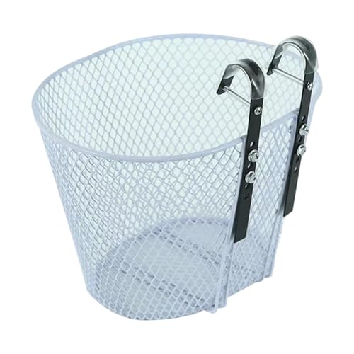 Aymzbd ]ԃtgoXPbgAtgnho[p[oXPbgAspוptbNt݂艺I[KiCU[A}Ee[hoCN, 