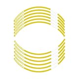 Si tienes alguna pregunta sobre la instalación o la compatibilidad del producto, no dudes en contactarnos. Te responderemos en 24 horas.