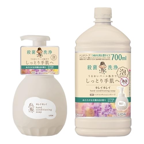 yZbgizLCLC pnhRfBVjO\[v {́{l֗p^TCY 2_Zbg ƑpEێPAiȖؘR̍^VgXx_[j