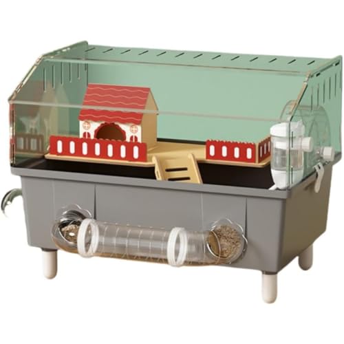 NYHGOXM SɂȃANnX^[P[W LXƂfbNXBP[W ANZT[t 㕔ʋCEڂŏɂ ϖՁEϊ ܗpeʎ[Xy[X gݗāE\ (O[,Gg[f)