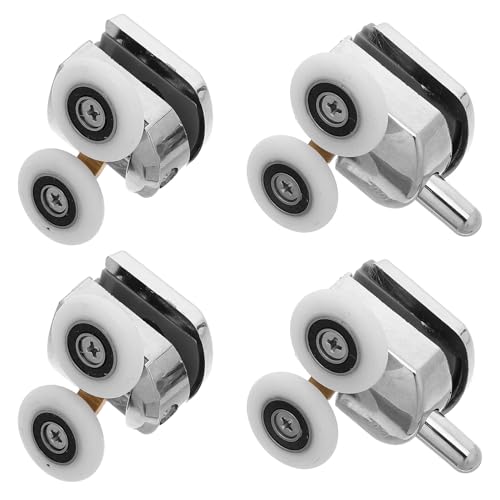 Happyyami �����p�K���X�����ˎԗ� �㉺�X�C���O���V�����[�h�A���[���[ �É��݌v �ϖ��Ցf�ލ̗p �����ˏC�������p�[�c 2�Z�b�g