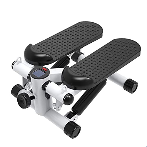 Mini-Stepper pour hommes et femmes idéal contre la sédentarité