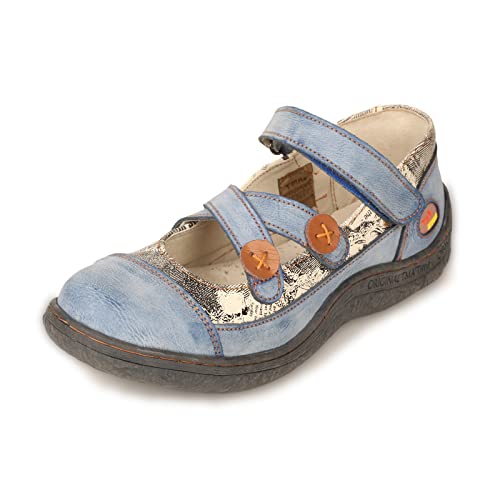 socofy shoes amazon
