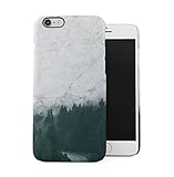 QUALITY AND DURABILITY IS EVERYTHING– Each case is printed with scratch resistant high quality ink that will never fade, or wear away. Case will look the same after years of use.