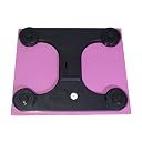 Aagna Ultra Slim Body Weight Electronic Digital Weighing Scale 180 Kg Capacity gallery image
