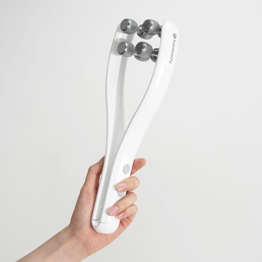 Face Roller Beauty Device for Skin Care Face line