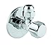 Produktbild Grohe Eckventil, DN 15, 1 Stück, 2202300M