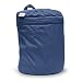 Kanga Care Wet Bag, Nautical