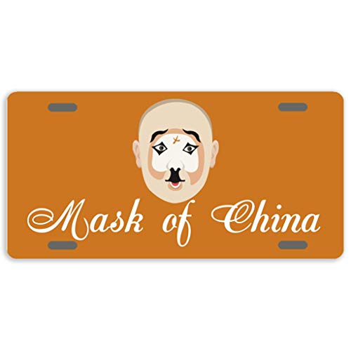 Coque de téléphone carrée silicone liquide pour iPhone 13 12 11 Pro Max Mini XS XR X 7 8 Plus
