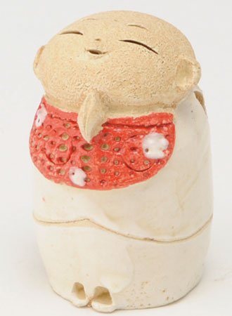 F /O| nl F 2.2iׁj /A} v[g 蕨 