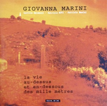 Folk from Italy [Audio CD] Various Artists