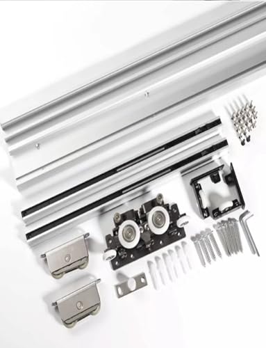 \tgN[Y@\tBXCho[hAAgbNXXChS[XghAgbN[[LbgABpXC_[gbNLbg(150cm/58.5in)