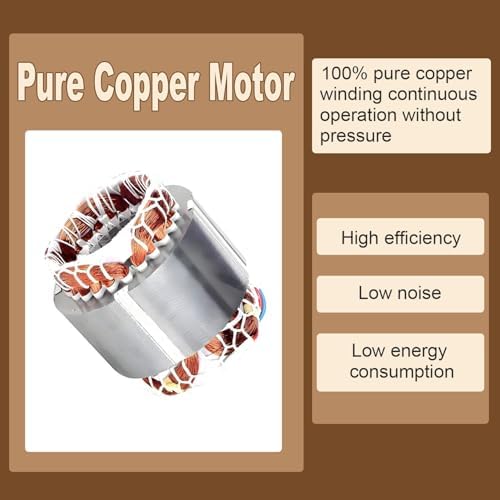 200 kg/h Electric Chestnut Peeler Machine, Commercial Automatic Chestnut Opening Tool with 10 Knives, Ideal for Restaurants, Street Vendors, and Markets