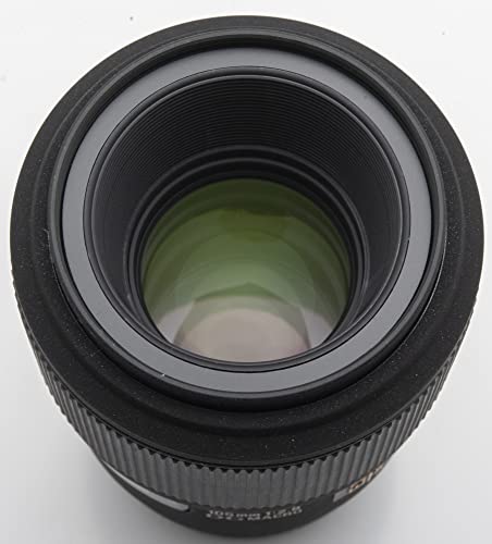 シグマ AF 105mm F2.8 EX MACRO ソニー ミノルタ Amazon.co.jp: シグマ 105mm F2.8 EX DG MACRO ソニー用 : 家電