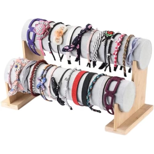 PVTKwAANZT[[X^h wAohES~ߐpx WG[ wANbvErvEuXbgElbNXECO[ɍœK ړIp ȃXy[X[? (w,u)