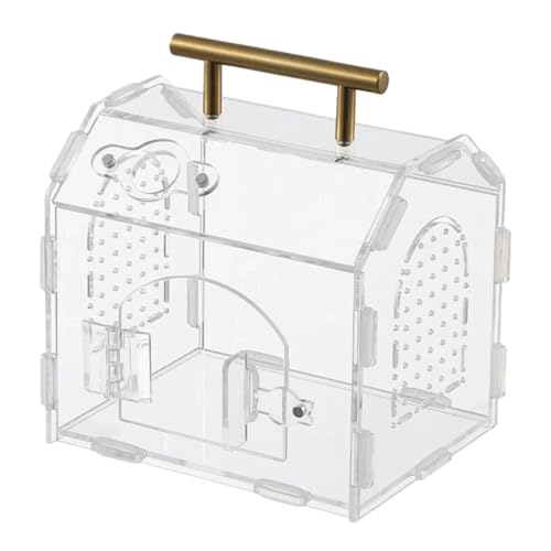 calmaonz �n���h���t���A�N������঒��ރP�[�W �����Ȋώ@�{�b�N�X �y�ʂőϋv���̂��鐶���n �E���h�~�݌v