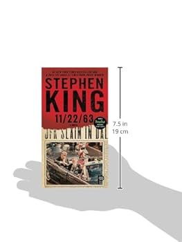スティーブン・キング 11/22/63 61MbHHBKZVL._UF350,350_QL50_.jpg