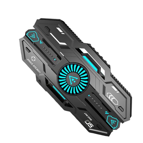 mCYLZOC[obh,mCYLZO RGBCgtKC[obh | ɋ|[^uvC[ ItBX g[jO jO TCNO s wK p