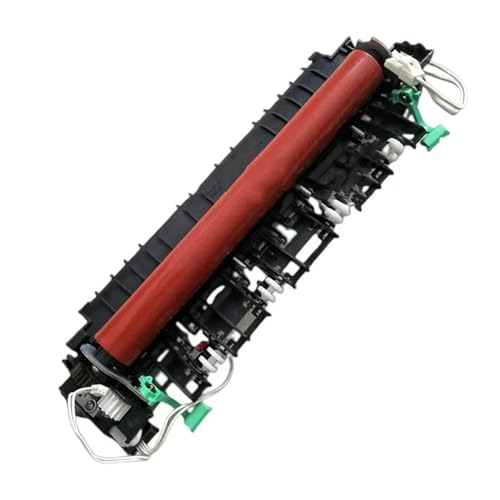 Unité de fusion Brother 7860 7470D pour réparer l'impression de bureau